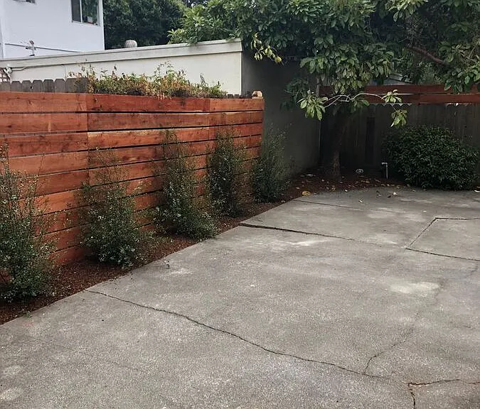 3442 Santa Clara Ave #2 — Photo 8