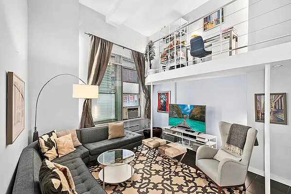 Sold by Corcoran | media 1