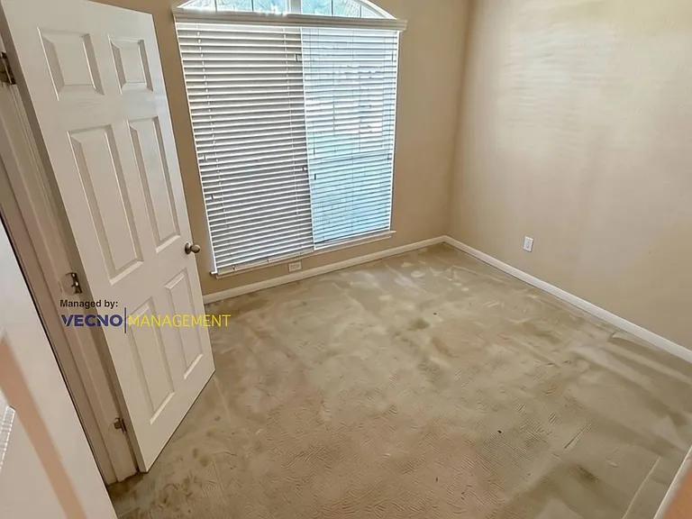 9730 Wind Dancer — Photo 11