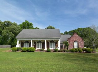 721 Highway 61 S, Natchez, MS 39120