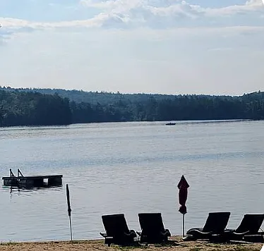Lakeside Dr, Milton — Photo 1