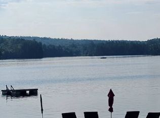 (Undisclosed Address), Milton, NH 03851