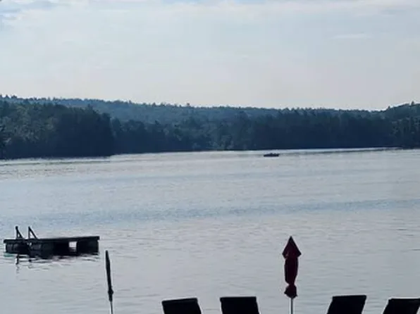 (undisclosed Address), Milton, NH 03851