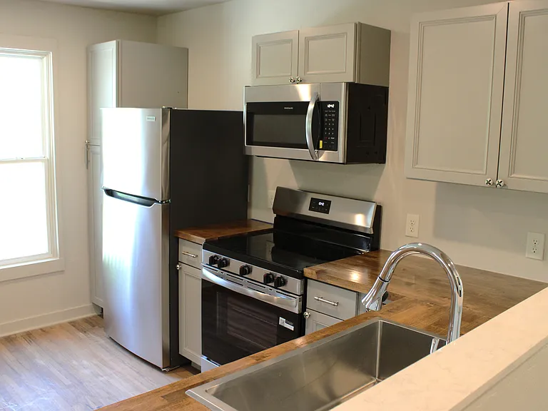 230 E Lincoln Ave #ADU — Photo 13
