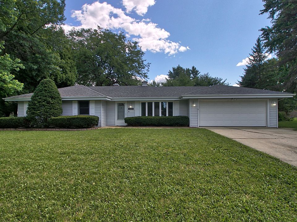 1st image of 23315 W Feeney Dr