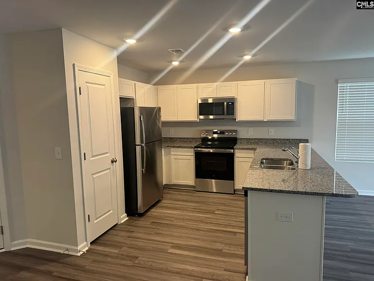 4006 Monetta Dr — Photo 3