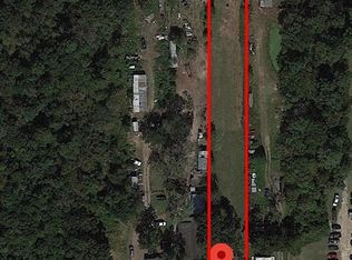 2608 Paul Quinn St, Houston, TX 77091