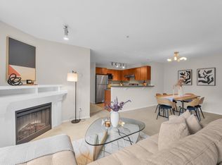 9100 Ferndale Rd #268, Richmond, BC V6Y 4L1