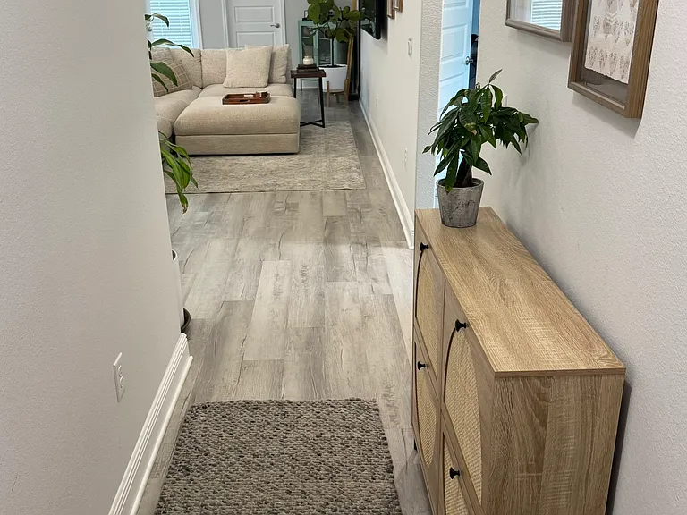 3310 Bliss Ln — Photo 2