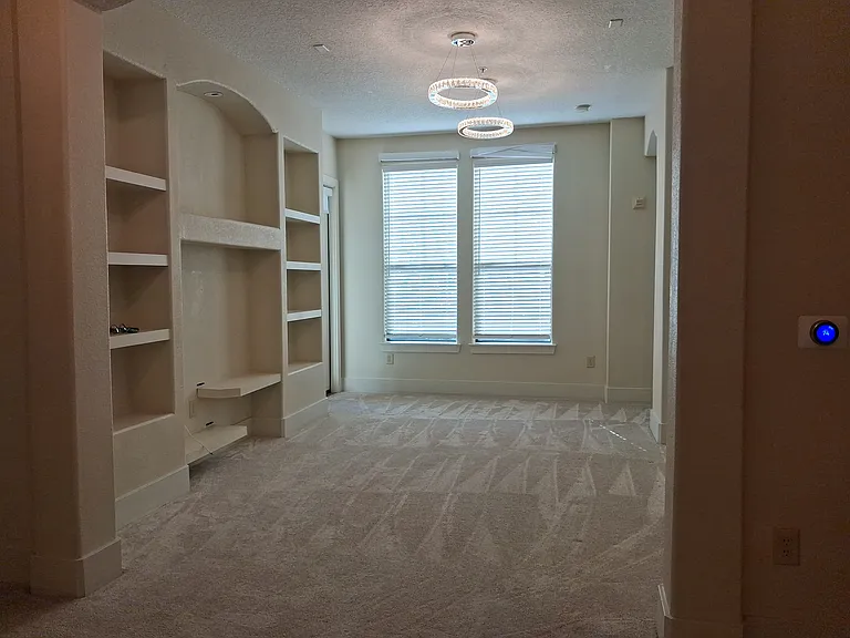 2600 Hillsboro Pike #253 — Photo 19