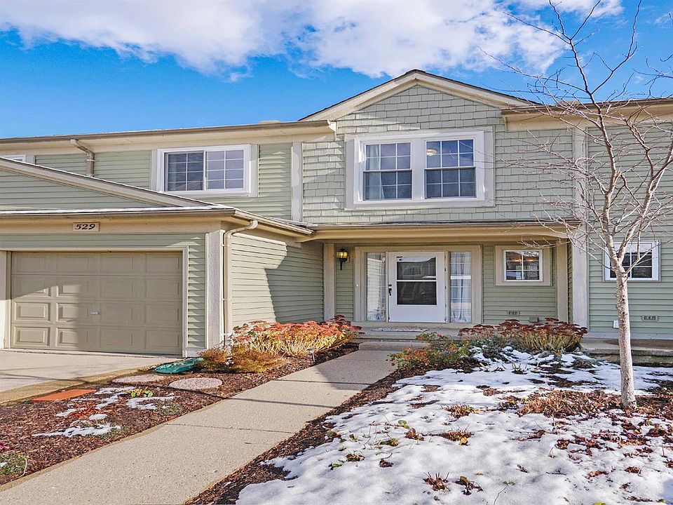 1st image of 529 Liberty Pointe Dr