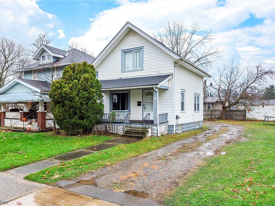 1st image of 1149 West Ave