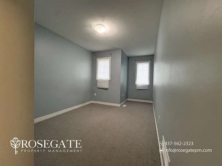 128 Juneberry Rd — Photo 21