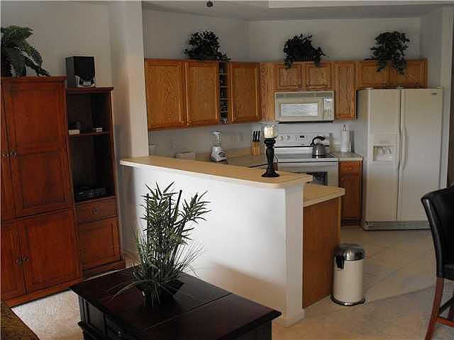 1st image of 8937 Sandshot Ct #8397