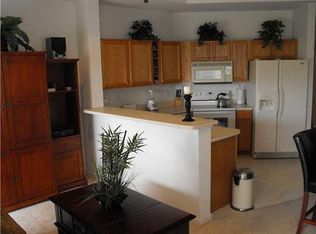 8937 Sandshot Ct #8397, Port Saint Lucie, FL 34986