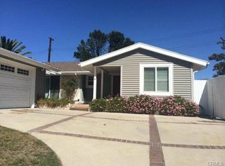 5557 Shoreview Dr, Rancho Palos Verdes, CA 90275