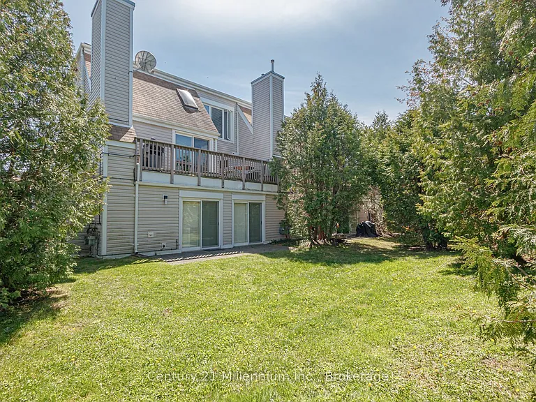51 Trott Blvd #171 — Photo 37