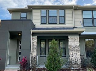 2270 Centerra Loop, Kissimmee, FL 34741