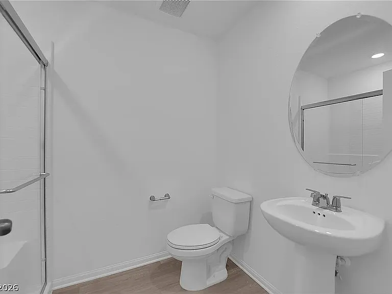 6086 Swift Lariat St — Photo 13