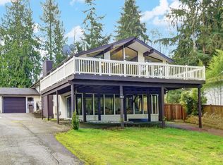 7414 181st Pl SW, Edmonds, WA 98026