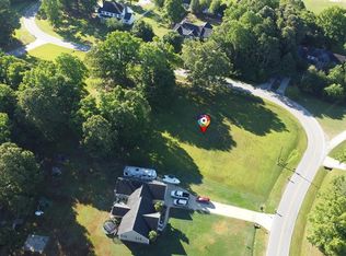 128 Dances Bay Rd, Elizabeth City, NC 27909