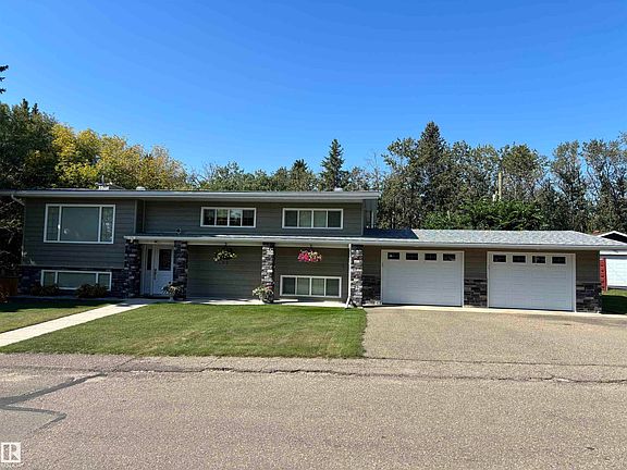 2nd image of 5306 52nd St
