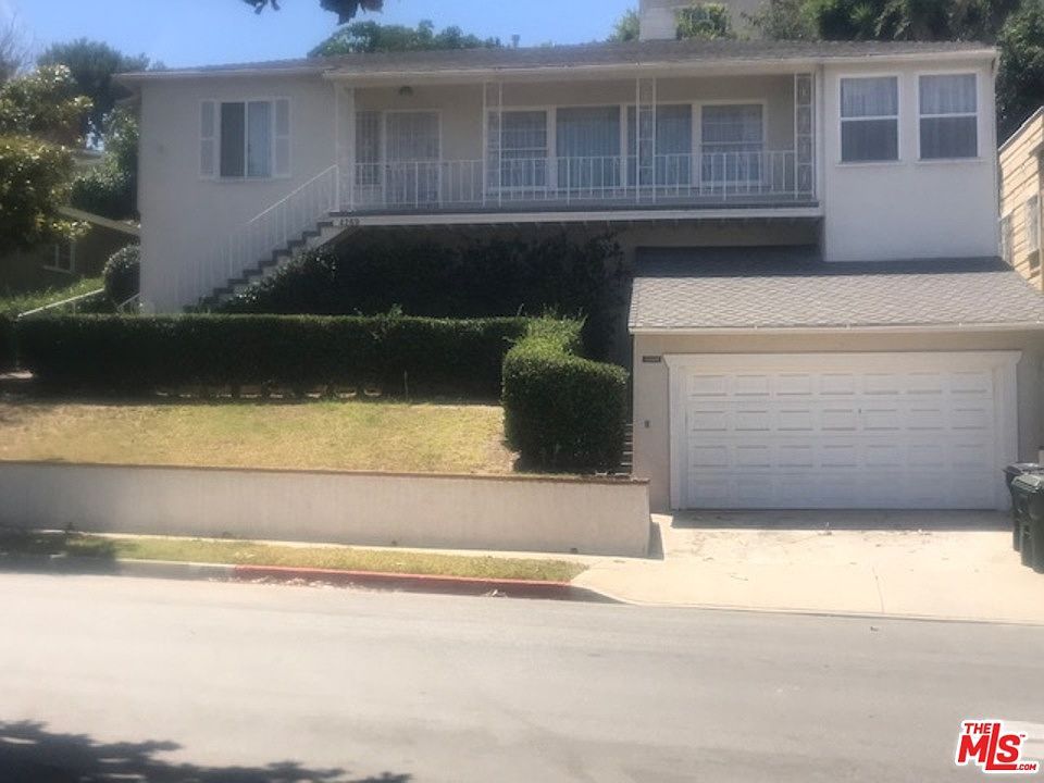 1st image of 4269 Palmero Blvd
