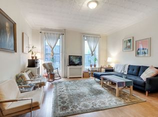 211 President St, Brooklyn, NY 11231