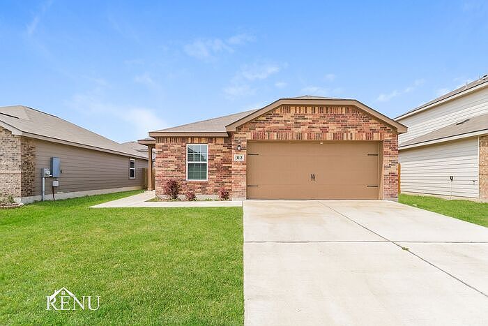 1st image of 312 Sunnymeade Ln