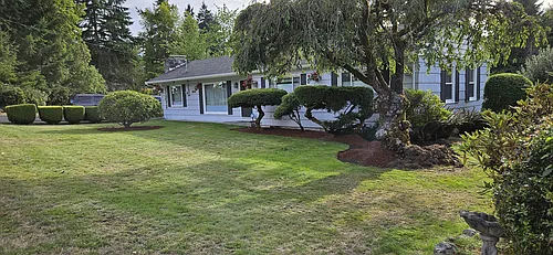 (Undisclosed Address) Photo 1