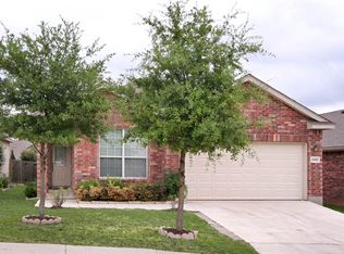 26802 Redstone Hl, San Antonio, TX 78261