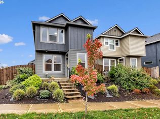 7227 S 11th St, Ridgefield, WA 98642