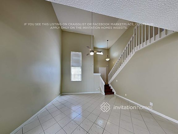 4th image of 9878 NW 2nd St