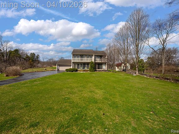 3rd image of 8794 Miller Rd