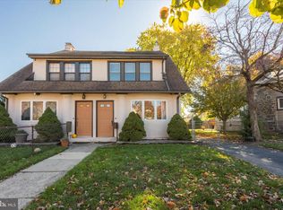 545 Brookline Blvd, Havertown, PA 19083