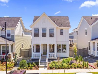 175 Westerly Boulevard, Erie, CO, 80516