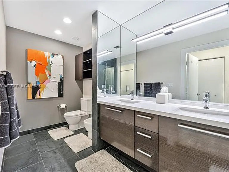 900 Biscayne Blvd #3109 — Photo 17