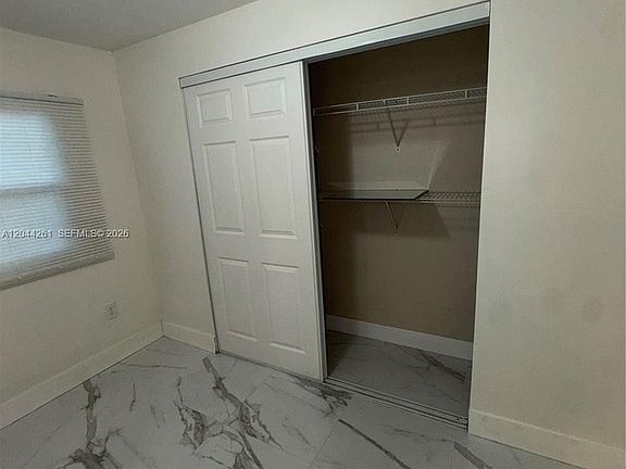 4th image of 6497 W 8th Ln #6497