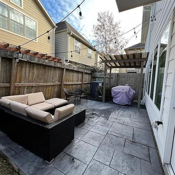 1414 Prince St — Photo 24