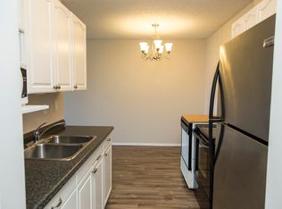 1810 Summit Dr #59, Kamloops, BC V2E2C7