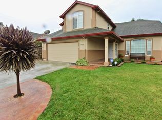 1020 Newington St, Salinas, CA 93906