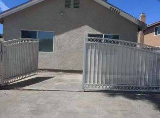 20442 Tobira Ln, Riverside, CA 92508