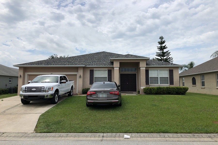 1st image of 547 Terranova Cir