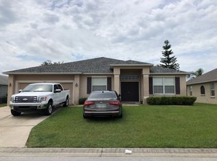 547 Terranova Cir, Winter Haven, FL 33880