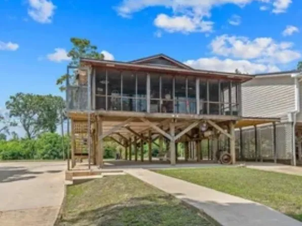 8153 Bryants Landing Rd, Stockton, AL 36579