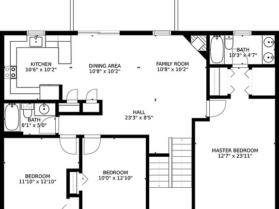 5th image of 1175 Savanna Hills Dr