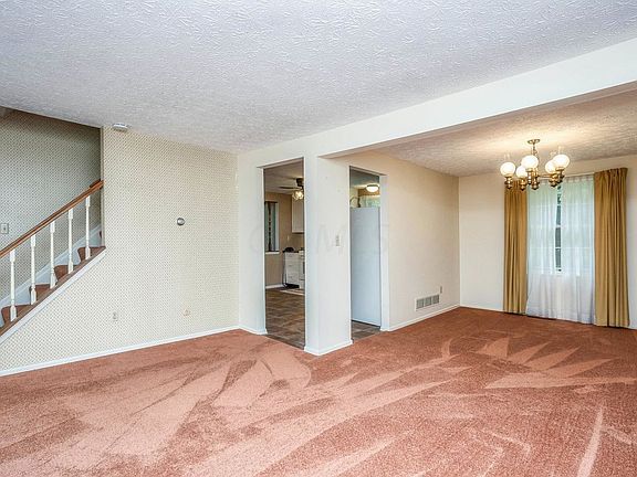 5th image of 5610 Montevideo Dr