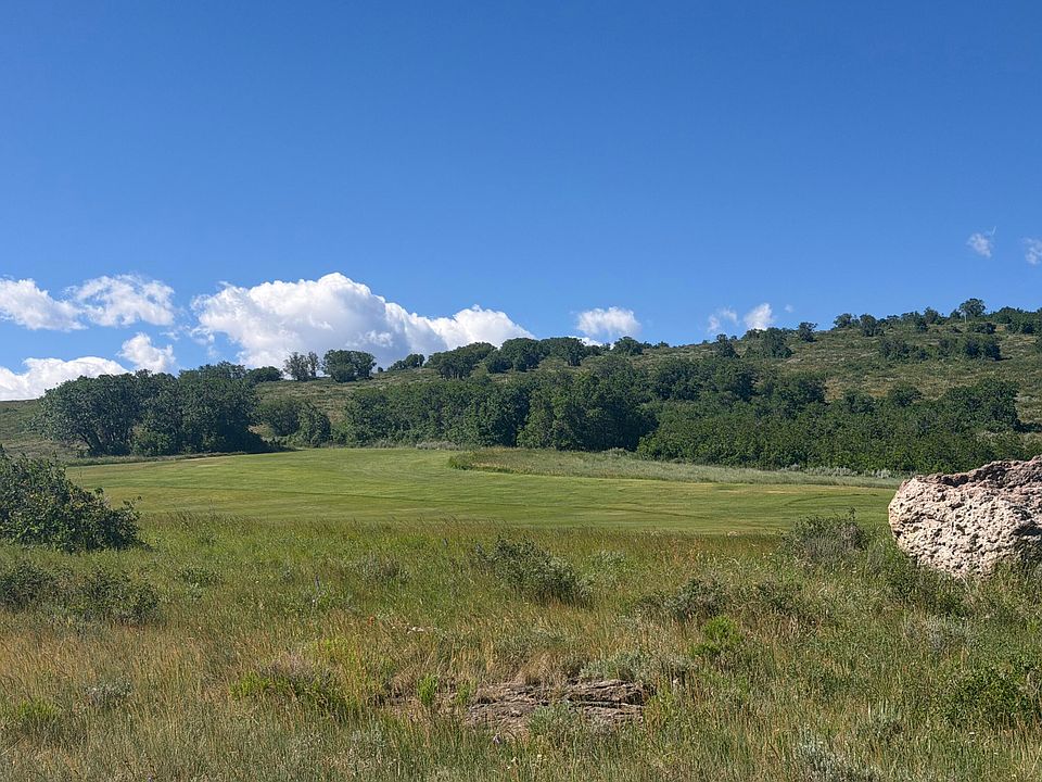 1st image of 813 Cornerstone Loop
