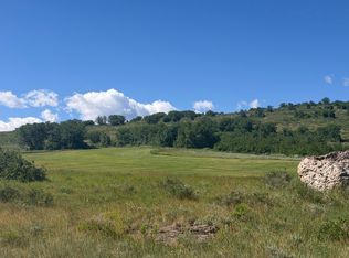 813 Cornerstone Loop, Montrose, CO 81403