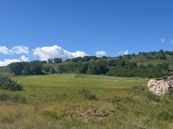813 Cornerstone Loop, Montrose, CO 81403